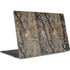 NFL Las Vegas Raiders Realtree AP Camo Dell XPS Skin